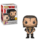 Razor Ramon W/Chase, , hi-res view 2