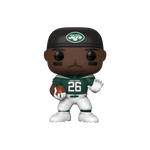 Pop! Le'Veon Bell (Home Jersey), , hi-res view 1