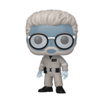 Pop! Spengler's Spirit, , hi-res view 1