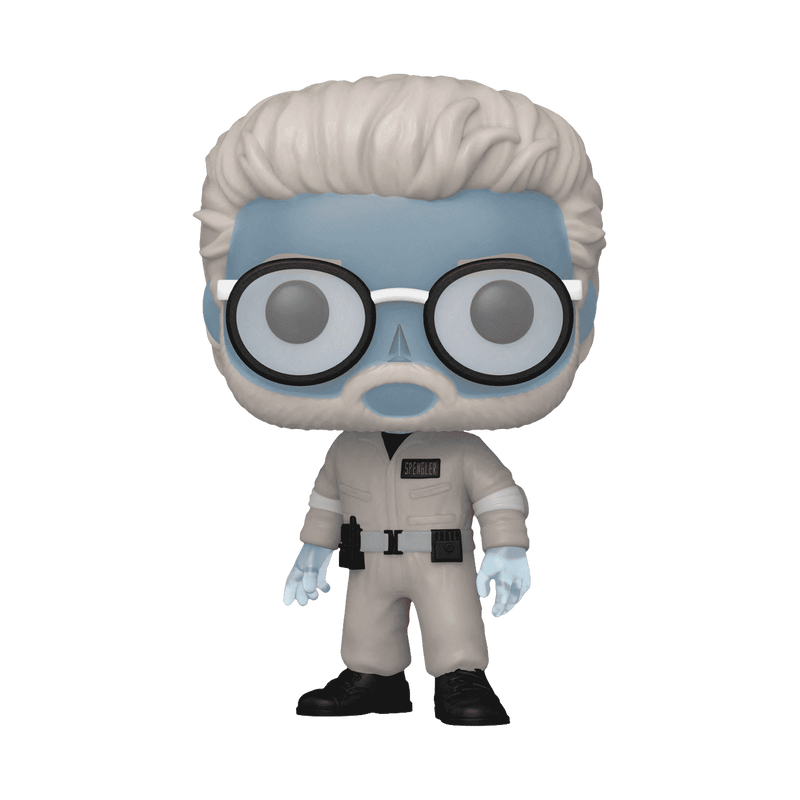 Pop! Spengler's Spirit, , hi-res view 1