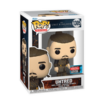 Pop! Uhtred (2022 Fall Convention), , hi-res view 1
