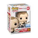 Pop! Billy Mack, , hi-res view 4