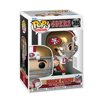 Pop! Brock Purdy, , hi-res view 2