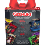 Gremlins - Holiday Havoc! Card Game, , hi-res view 3