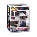 Pop! Stefon Diggs (Home Uniform), , hi-res view 2