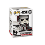 Pop! Sandtrooper [NYCC], , hi-res view 2