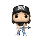 Pop! Wayne, , hi-res view 1