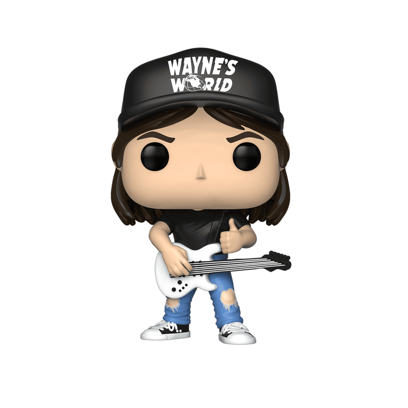 Pop! Wayne, , hi-res view 1