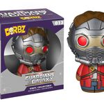 Star-Lord, , hi-res view 1