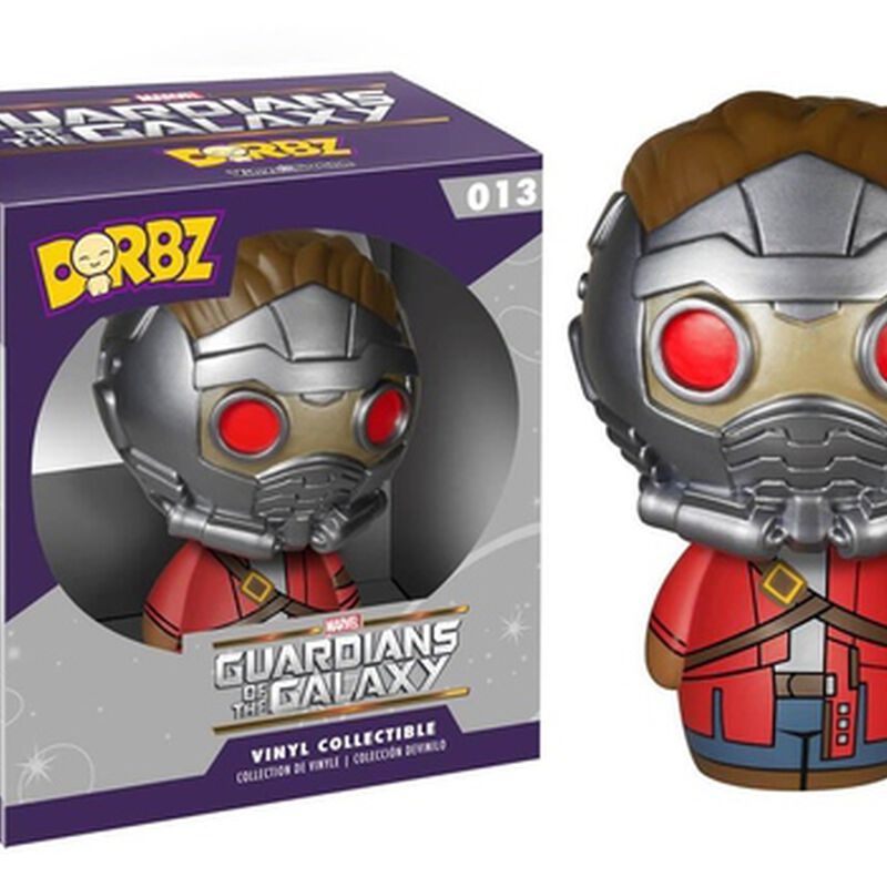 Star-Lord, , hi-res view 1