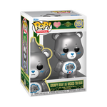 Pop! Grumpy Bear as Wicked Tin Man, , hi-res view 2