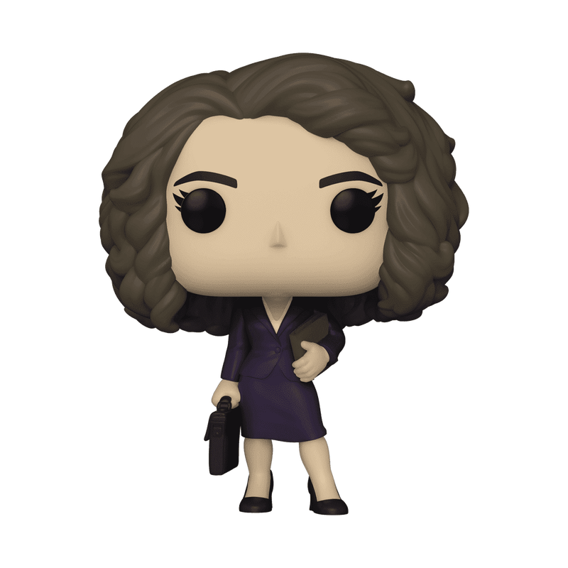 Pop! Jennifer, , hi-res view 1