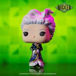 Pop! Madame Morrible FWlifestyle1 view 2