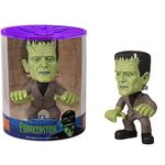 Movie Monsters: Frankenstein Funko Force, , hi-res view 1