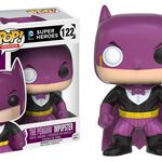 ImPOPster - Batman/Penguin, , hi-res view 1
