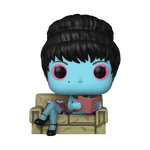 Pop! Magician's Assistant (NFT Release), , hi-res view 1