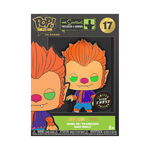 Pop! Pin Werewolf Bart, , hi-res view 4