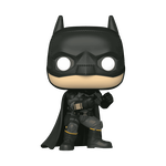 Pop! Jumbo Batman, , hi-res view 1