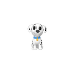 Perdita 101 Dalmatians&nbsp;Mystery Mini, , hi-res view 1