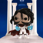 Pop! Yhwach FWlifestyle1 view 2