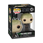 Pop! The Borg Queen, , hi-res view 2