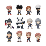 Jujutsu Kaisen Mystery Minis, , hi-res view 2