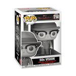 Pop! 50s Vision, , hi-res view 2
