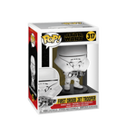 Pop! First Order Jet Trooper, , hi-res view 2