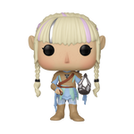 POP TV: Dark Crystal - Pop 01 (Mira), , hi-res view 2