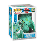 Pop! Skyress, , hi-res view 2