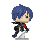 Pop! Male Protagonist (Persona 3) (30th Anniversary), , hi-res view 1