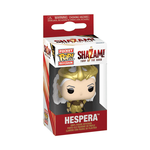 Pop! Keychain Hespera, , hi-res view 2