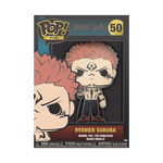 Pop! Pin Sakuna, , hi-res view 1