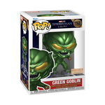 Pop! Green Goblin in Suit, , hi-res view 2
