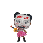 Pop Movies: The Purge-Frk Bride(Ectn Yr), , hi-res view 1