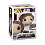 Pop! Power of the Galaxy: Princess Leia, , hi-res view 2