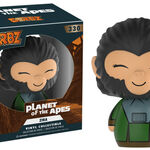 Planet of the Apes - Zira, , hi-res view 1