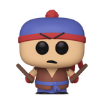 Pop! Stan, , hi-res view 1