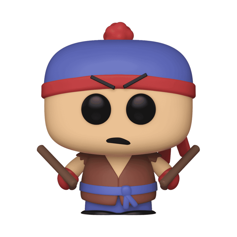 Pop! Stan, , hi-res view 1