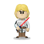 Vinyl SODA Luke Skywalker, , hi-res view 1