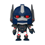 Pop! Optimus Primal, , hi-res view 1