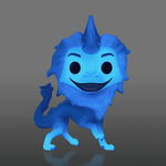 POP Disney: Raya - Sisu (GW), , hi-res view 2