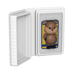REWIND Gopher (Caddyshack), , hi-res view 3