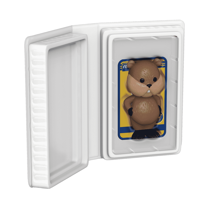 REWIND Gopher (Caddyshack), , hi-res view 3