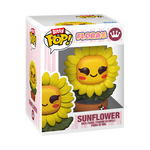 Mystery Bitty Pop! Town Nursery, , hi-res view 8