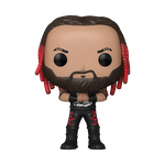 Pop! Jacob Fatu, , hi-res view 1