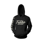 Funko Original Script Hoodie, , hi-res image number 1