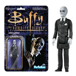 Buffy - The Gentleman, , hi-res view 1