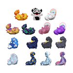 Paka Paka: Cloud Cats, , hi-res view 10