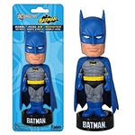Batman Bobble Breeze, , hi-res view 1